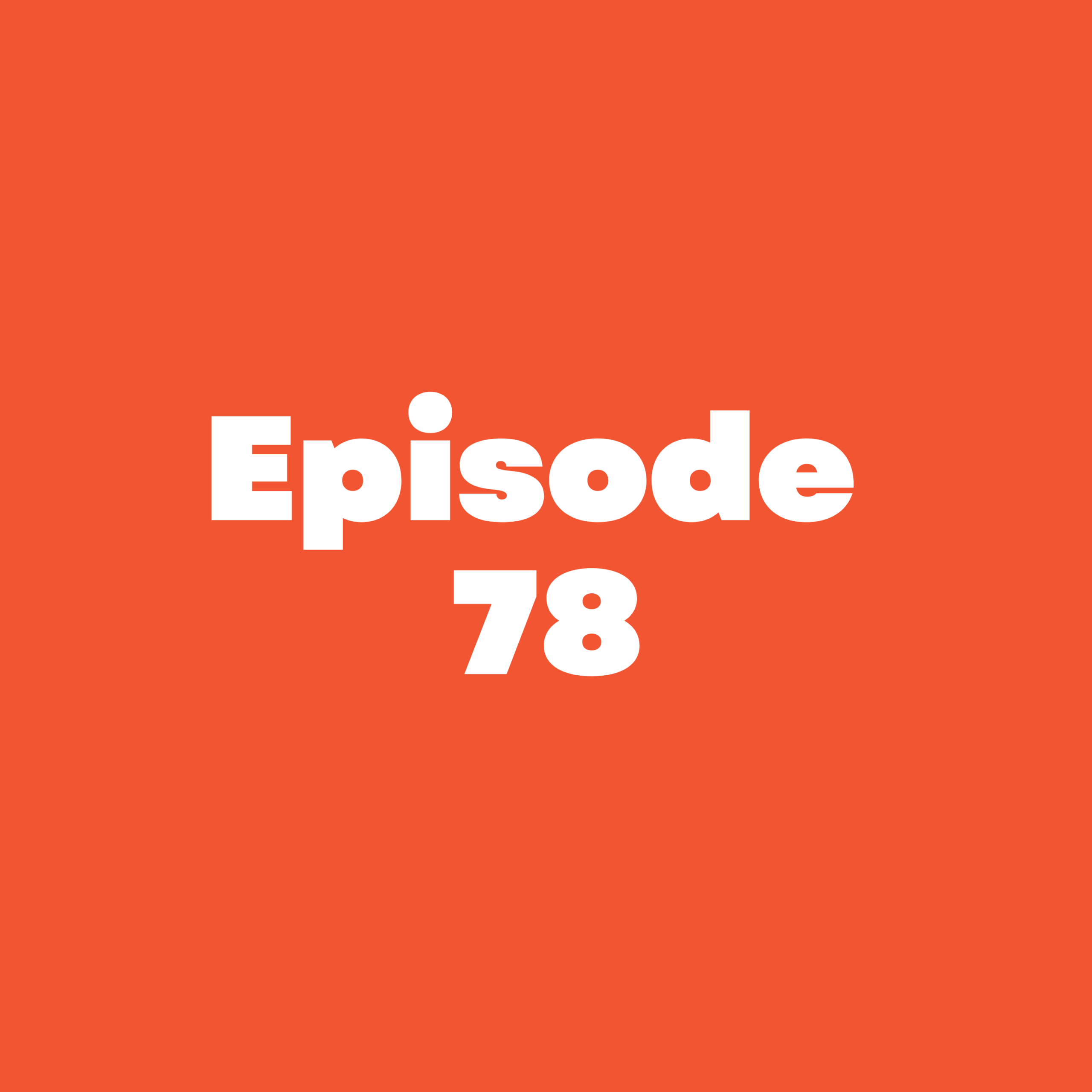 Episode78 plain