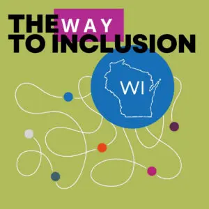 WILD: Wisconsin Inclusion Leadership Design