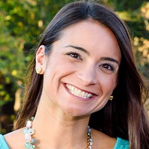 Jenna Rector about us - Inclusive Schooling