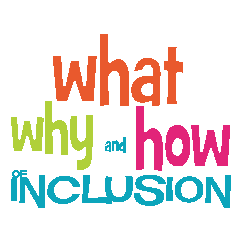 What Why and How of Inclusion On Demand (Individual Seat)
