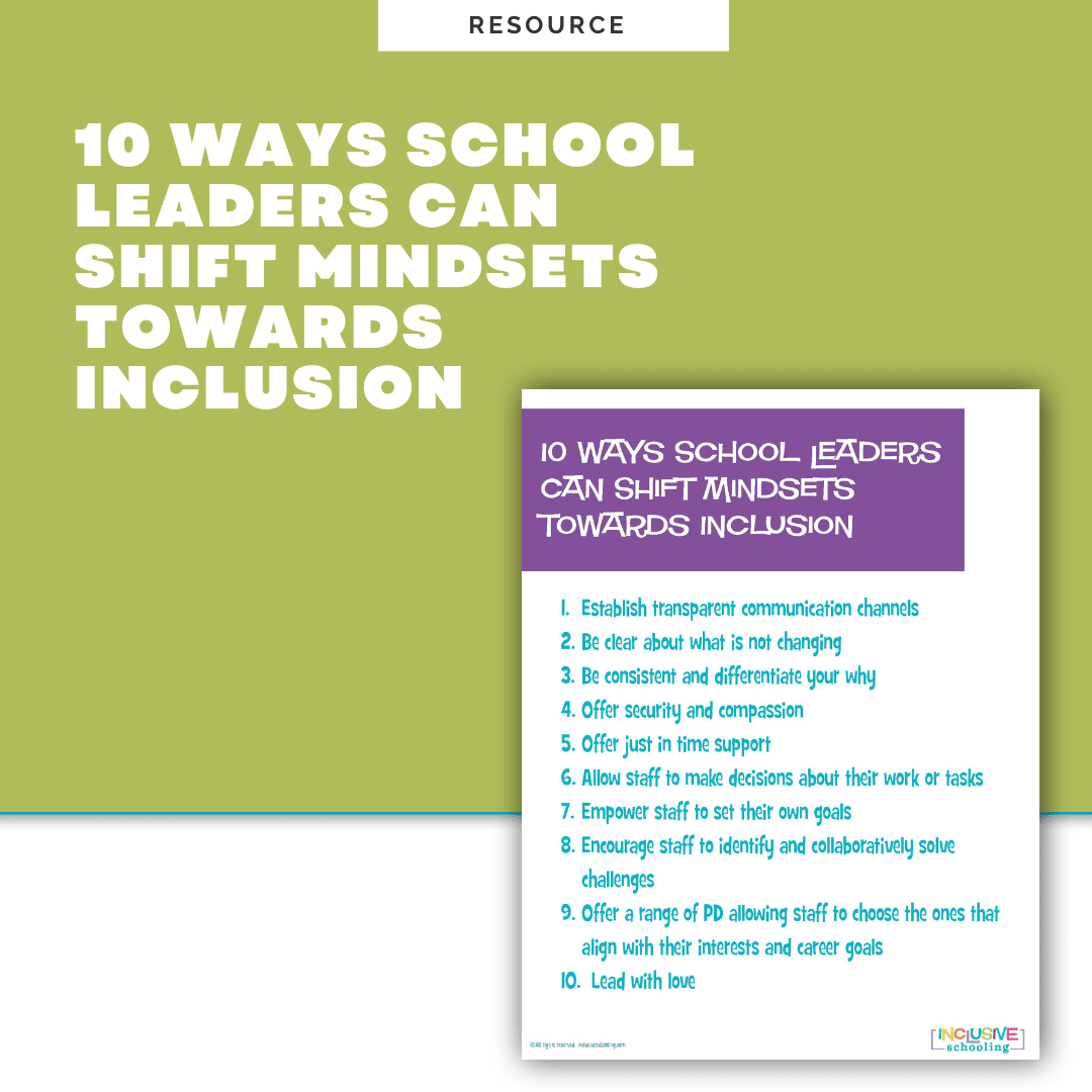 10 ways school leaders (1)
