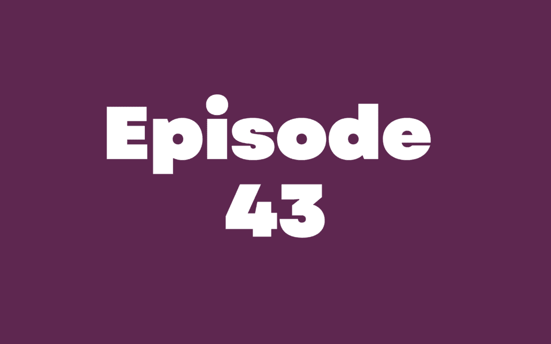 Meaningful IEPs: Quality Over Quantity