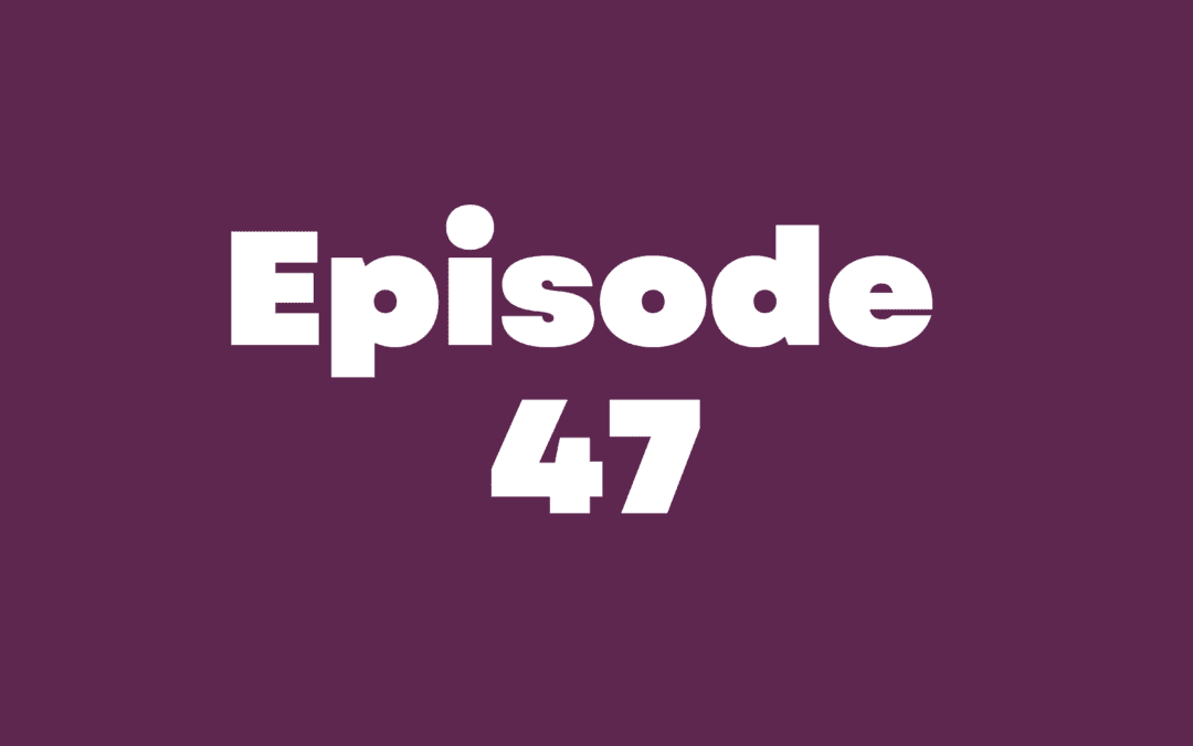 Two Legal Cases That Changed Inclusion Forever