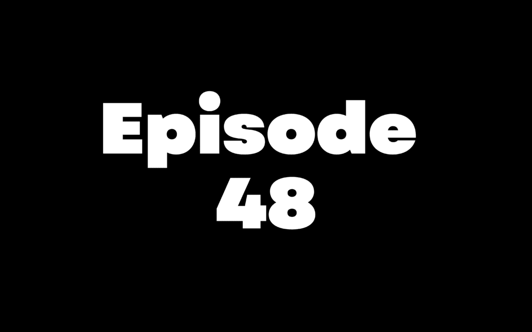 Finding the Just Right Challenge: Introducing the Zigzag Equalizer