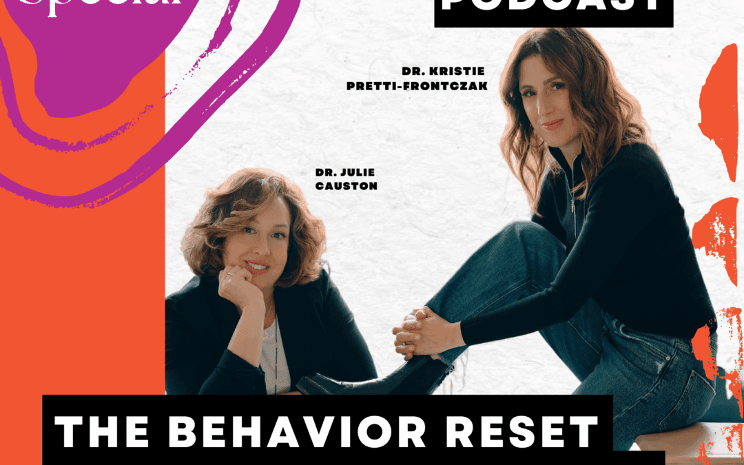 The Behavior Reset Every School Leader Needs