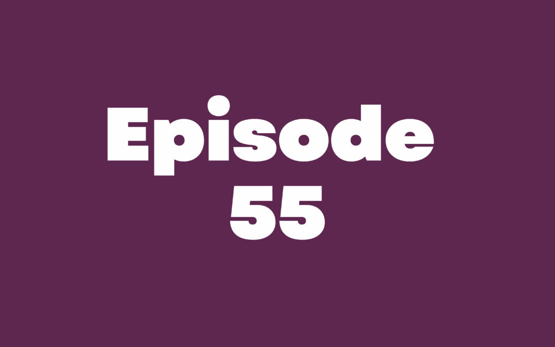 Paraprofessionals: How to Hide in Plain Sight