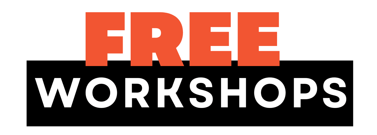 workshopsfree