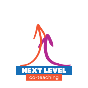 Next-Level Co-Teaching Duo (Two) Seat Registration