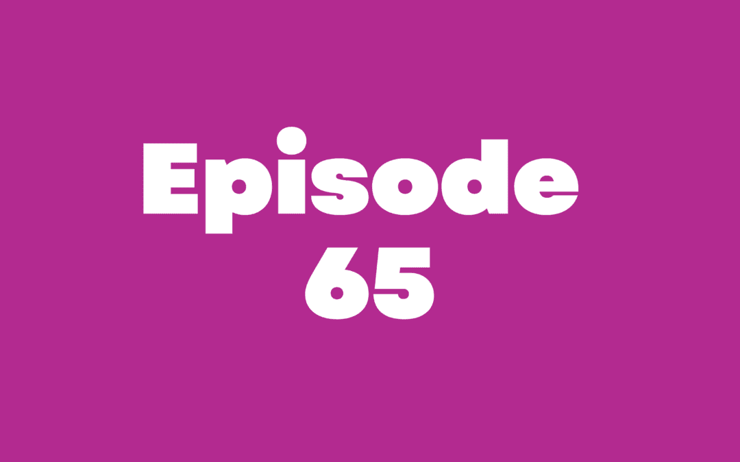 Read the Room, Regulate Yourself: What to Do When Behavior Escalate
