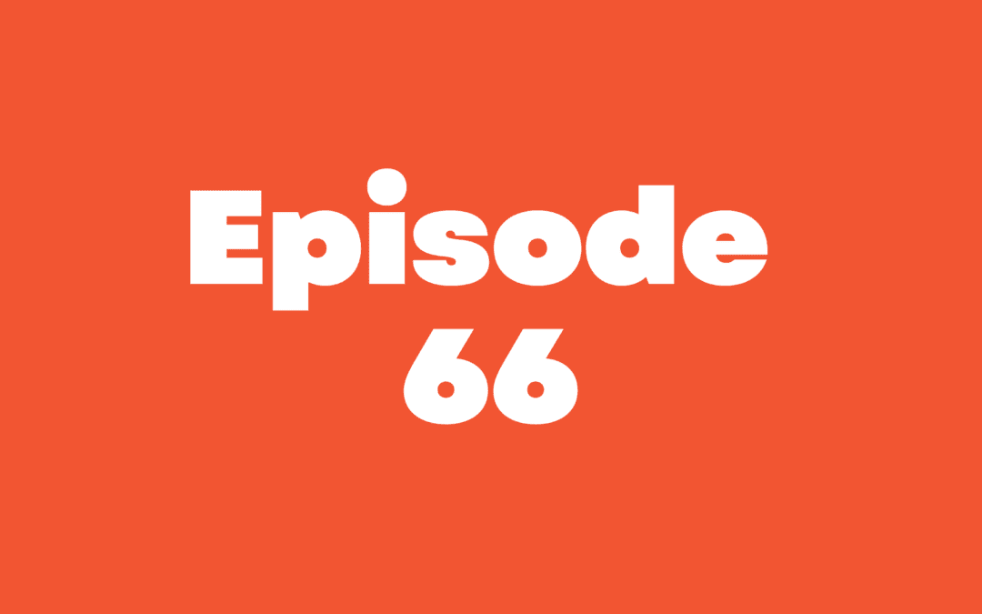 The Relationship Behind the Roles: Co-Teaching That Clicks